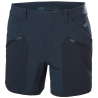 Helly Hansen Hp Calvi Shorts - Seglarshorts - Dam | Hardloop