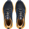 Helly Hansen Featherswift 2 Tr - Trail running shoes - Women's | Hardloop