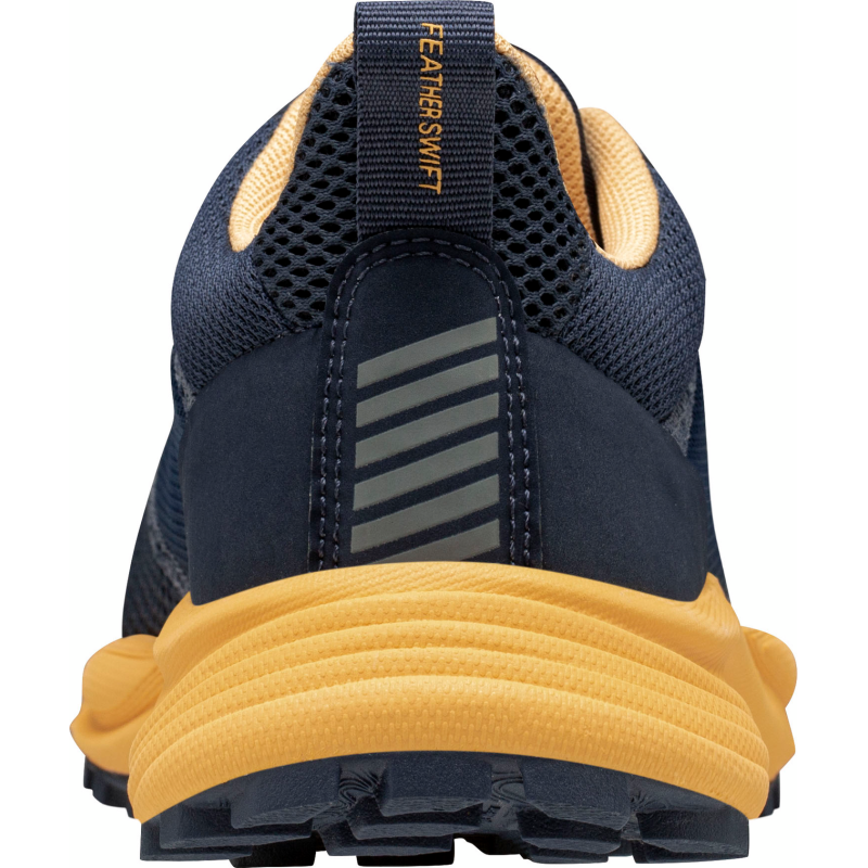 Helly Hansen Featherswift 2 Tr - Chaussures trail femme | Hardloop