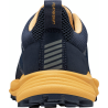 Helly Hansen Featherswift 2 Tr - Trail running shoes - Women's | Hardloop
