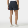 Helly Hansen Hp Calvi Shorts - Seglarshorts - Dam | Hardloop