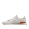 Off White / Patrol Orange