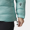 Helly Hansen Odin Polar Down Jacket - Down jacket - Women's | Hardloop