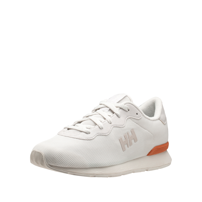 Helly Hansen Furro3 - Urban skor - Dam | Hardloop