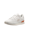 Helly Hansen Furro3 - Miejskie buty damskie | Hardloop