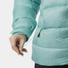 Helly Hansen Odin Polar Down Jacket - Doudoune femme | Hardloop