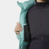 Helly Hansen Odin Polar Down Jacket - Down jacket - Women's | Hardloop