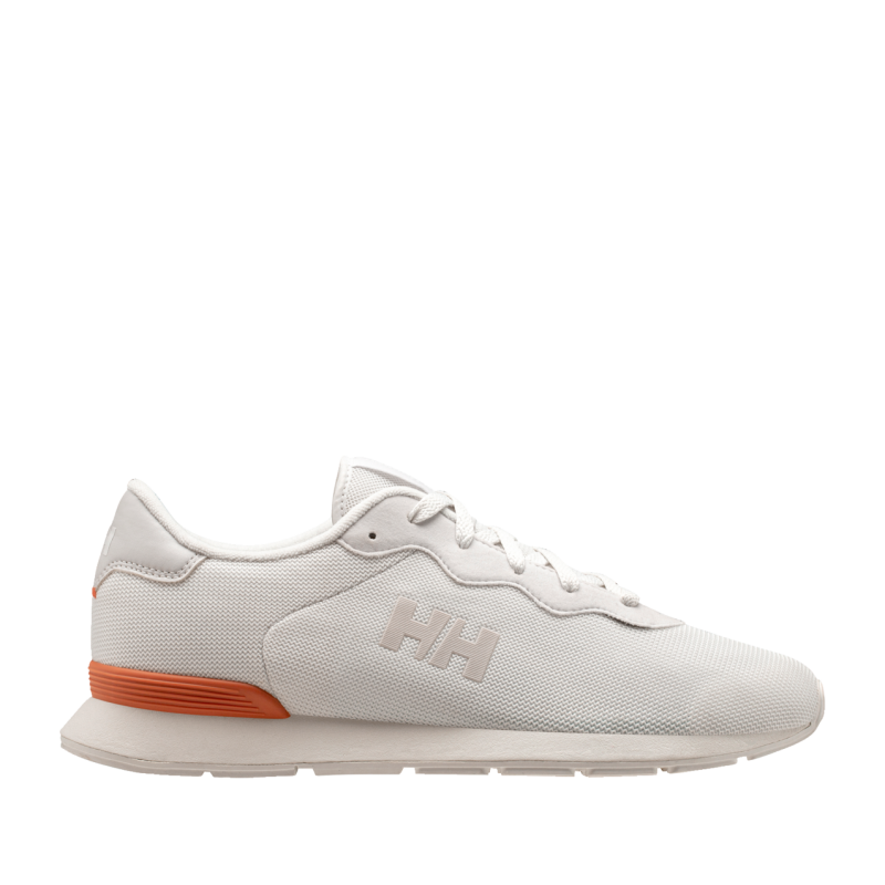 Helly Hansen Furro3 - Urban sko - Damer | Hardloop