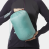 Helly Hansen Odin Polar Down Jacket - Daunenjacke - Damen | Hardloop