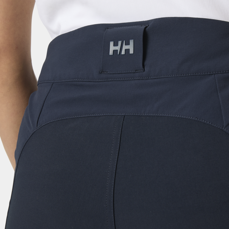 Helly Hansen Hp Calvi Shorts - Short de voile femme | Hardloop