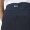 Helly Hansen Hp Calvi Shorts - Short de voile femme | Hardloop