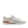 Helly Hansen Furro3 - Lifestyle shoes - Women's | Hardloop