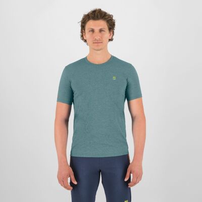 Piz De Mez T-Shirt - T-paita - Miehet
