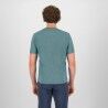 Karpos Piz De Mez T-Shirt - T-shirt homme | Hardloop