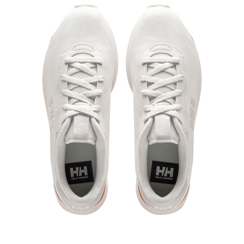 Helly Hansen Furro3 - Lifestyle Schuhe - Damen | Hardloop