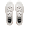 Helly Hansen Furro3 - Zapatillas urbanos - Mujer | Hardloop
