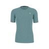 Karpos Piz De Mez T-Shirt - T-shirt homme | Hardloop