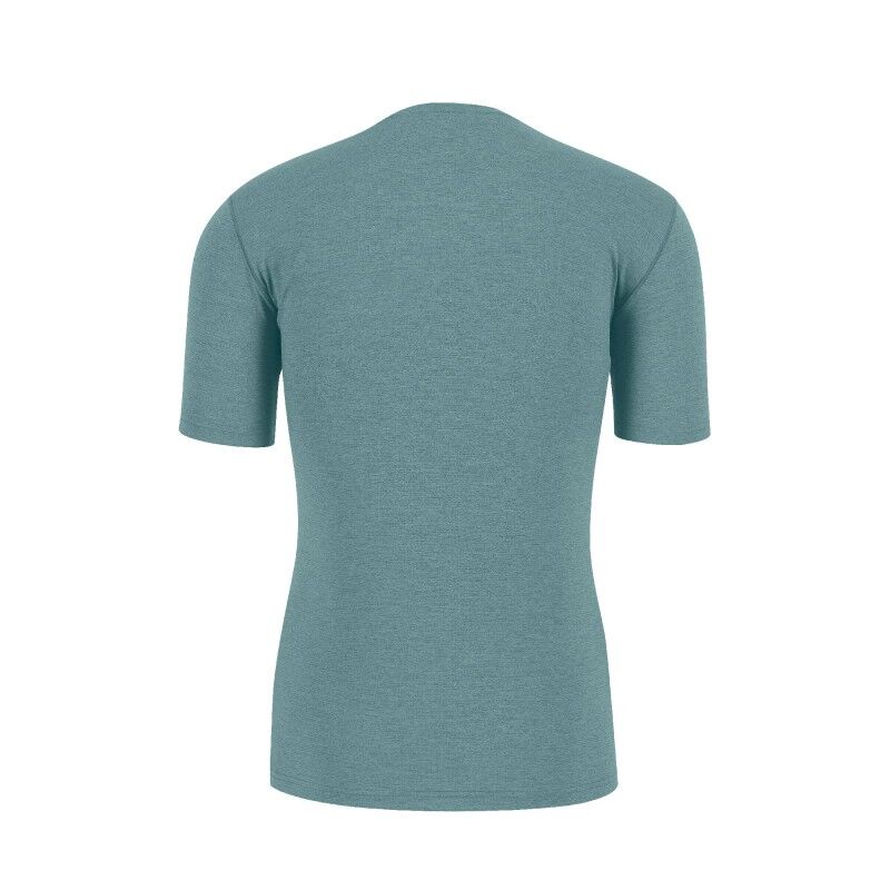 Karpos Piz De Mez T-Shirt - T-shirt - Men's | Hardloop