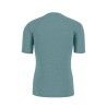 Karpos Piz De Mez T-Shirt - T-Shirt - Herren | Hardloop