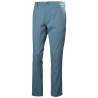 Helly Hansen Bryggen Chino Pant - Buks - Herrer | Hardloop