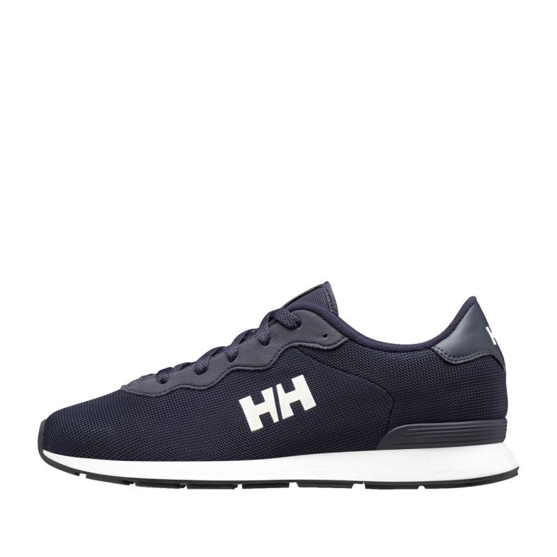 Furro3 - Scarpe lifestyle - Donna