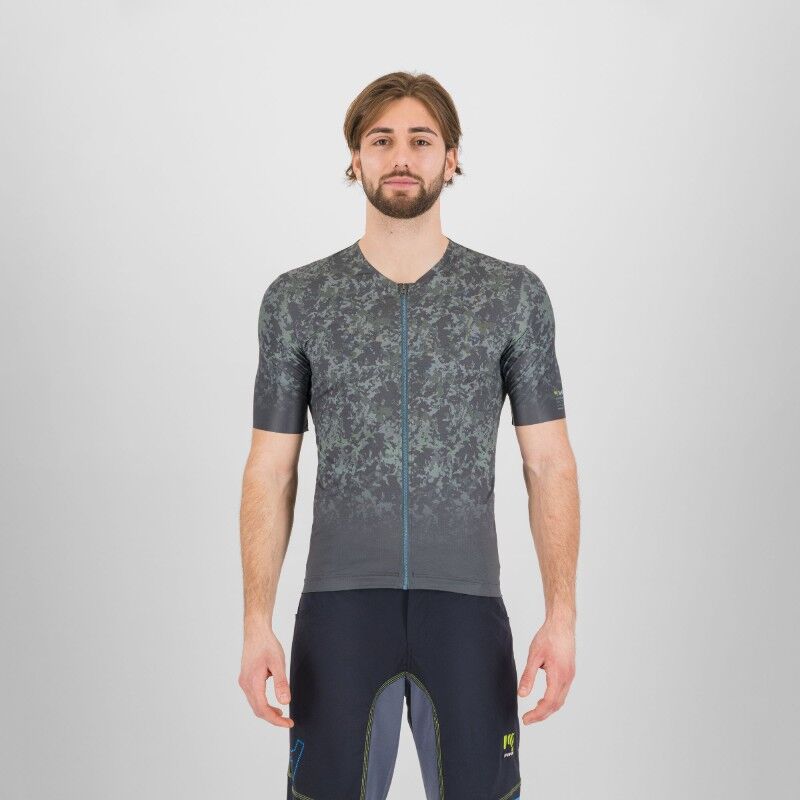 Sarca Jersey - Camisola ciclismo homem