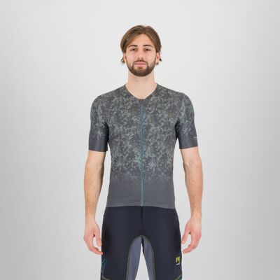 Sarca Jersey - Maillot ciclismo manga corta - Hombre