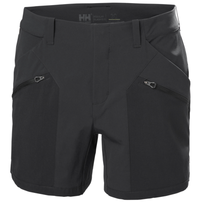 Hp Calvi Shorts - Szorty żeglarskie damskie