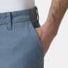 Helly Hansen Bryggen Chino Pant - Trousers - Men's | Hardloop