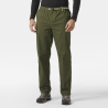 Utility Green