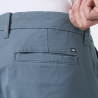 Helly Hansen Bryggen Chino Pant - Hose - Herren | Hardloop
