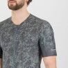 Karpos Sarca Jersey - Koszulka kolarska męska | Hardloop