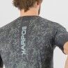 Karpos Sarca Jersey - Koszulka kolarska męska | Hardloop