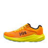 Ignite Orange / Sweet Lime