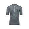 Karpos Sarca Jersey - Koszulka kolarska męska | Hardloop