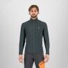 Karpos Mesdi' Fleece - Fleece jacket - Men's | Hardloop