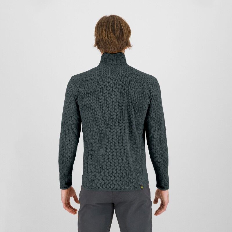 Mesdi' Fleece - Fleecevest - Heren
