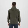 Karpos Easylife Hoodie Full-Zip Fleece - Forro polar - Hombre | Hardloop