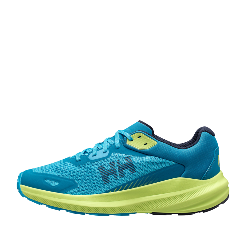 Buzzard Tr - Trail running shoes - Men's