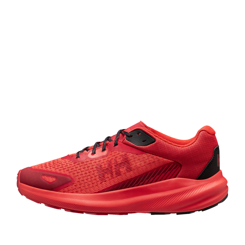 Buzzard Tr - Zapatillas trail running - Hombre