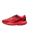 Helly Hansen Buzzard Tr - Chaussures trail homme | Hardloop