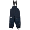 Helly Hansen K Sogn Bib - Children's overalls | Hardloop