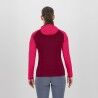 Beet Red / Virtual Pink
