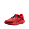 Red / Alert Red