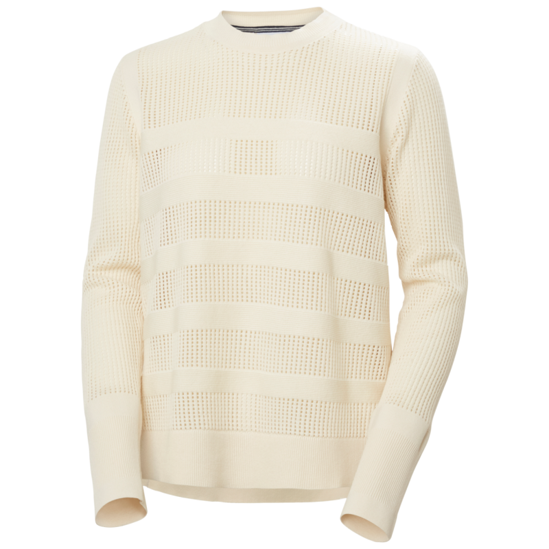 Helly Hansen Salt Knit Sweater - Jumper - Women's | Hardloop