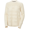 Helly Hansen Salt Knit Sweater - Jumper - Women's | Hardloop