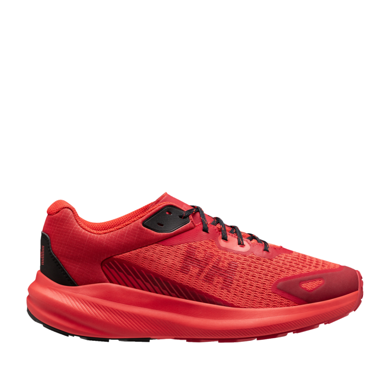 Helly Hansen Buzzard Tr - Trail running shoes - Men's | Hardloop