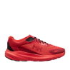 Helly Hansen Buzzard Tr - Chaussures trail homme | Hardloop
