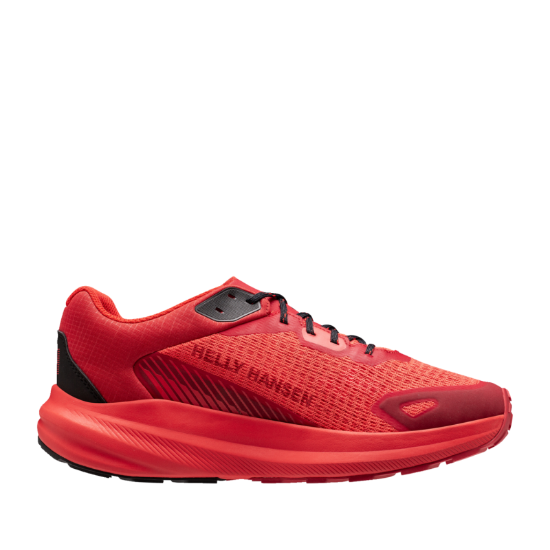 Helly Hansen Buzzard Tr - Trail running shoes - Men's | Hardloop