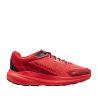 Helly Hansen Buzzard Tr - Chaussures trail homme | Hardloop